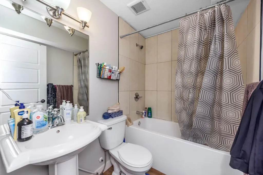 183 Saddleback Road NE Calgary AB T3J 4K6