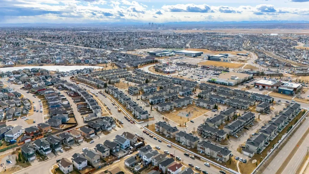 183 Saddleback Road NE Calgary AB T3J 4K6