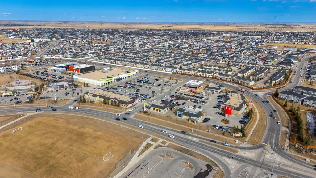 183 Saddleback Road NE Calgary AB T3J 4K6