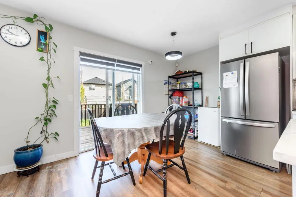 183 Saddleback Road NE Calgary AB T3J 4K6