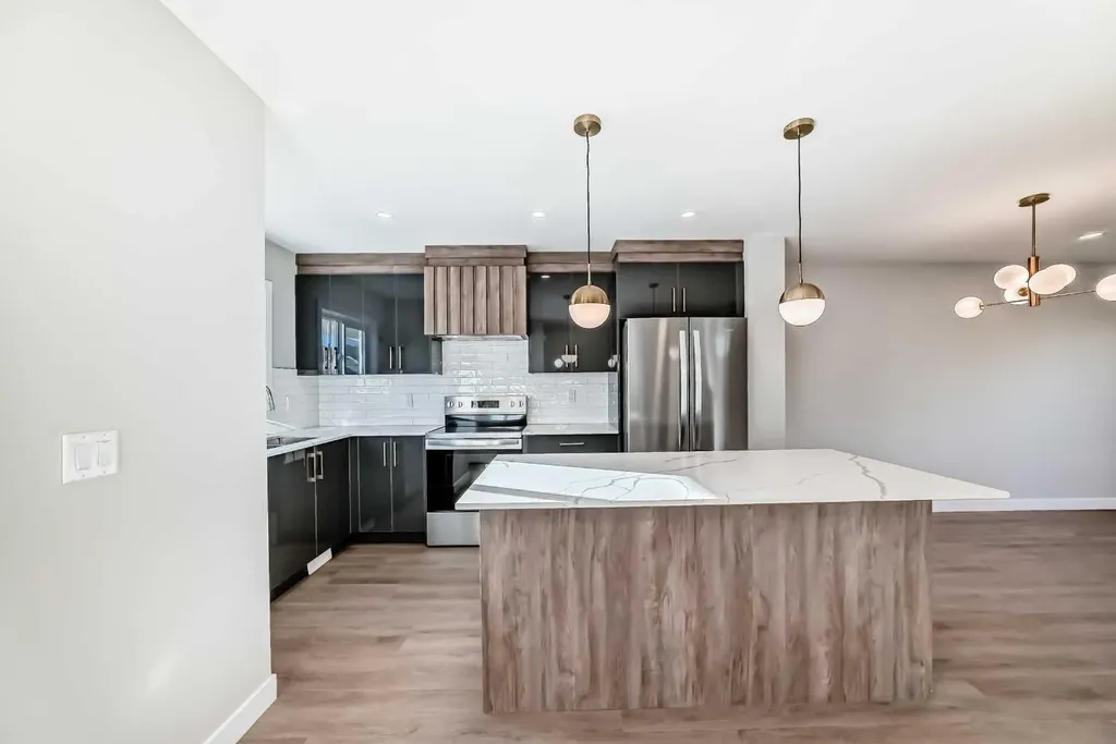 1002 Clover Road Carstairs AB T0M0N0