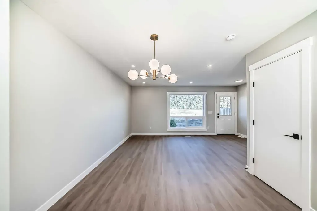 1002 Clover Road Carstairs AB T0M0N0