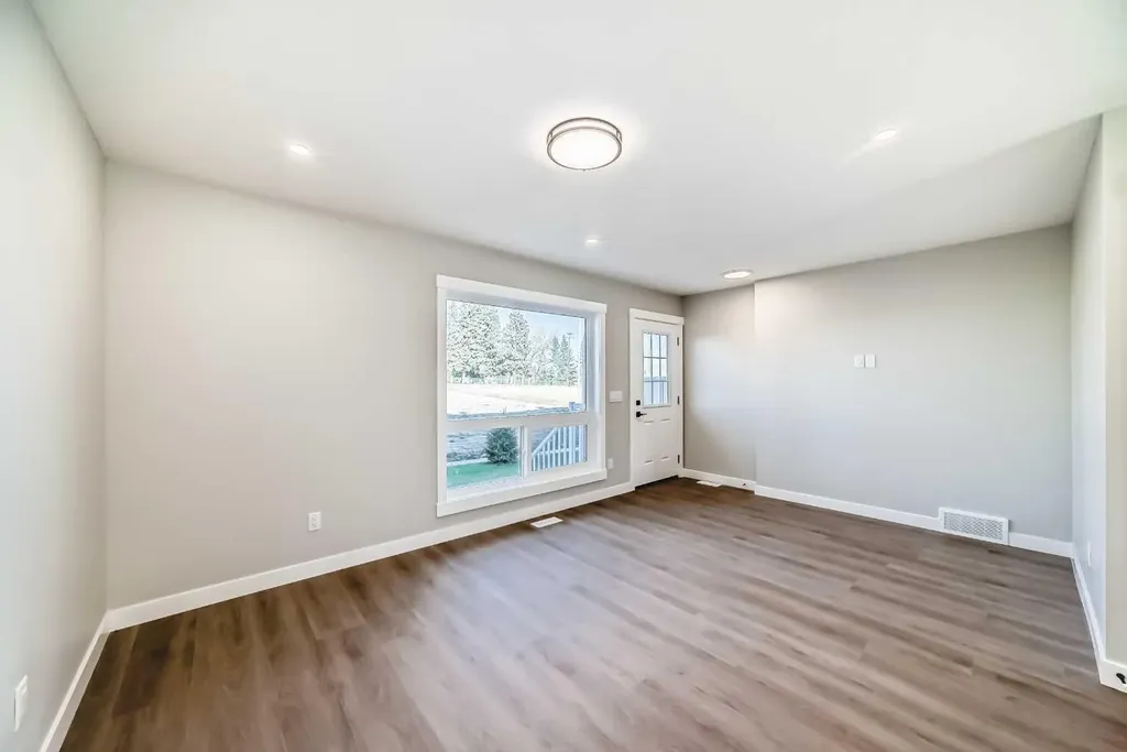 1002 Clover Road Carstairs AB T0M0N0