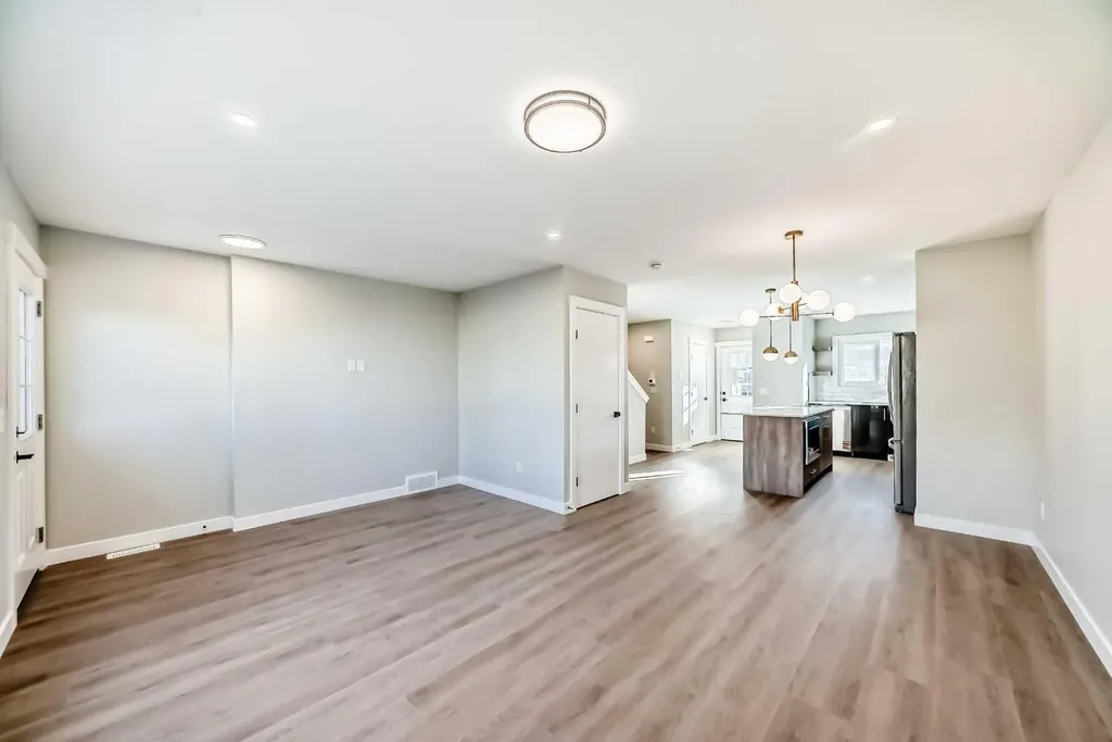 1002 Clover Road Carstairs AB T0M0N0