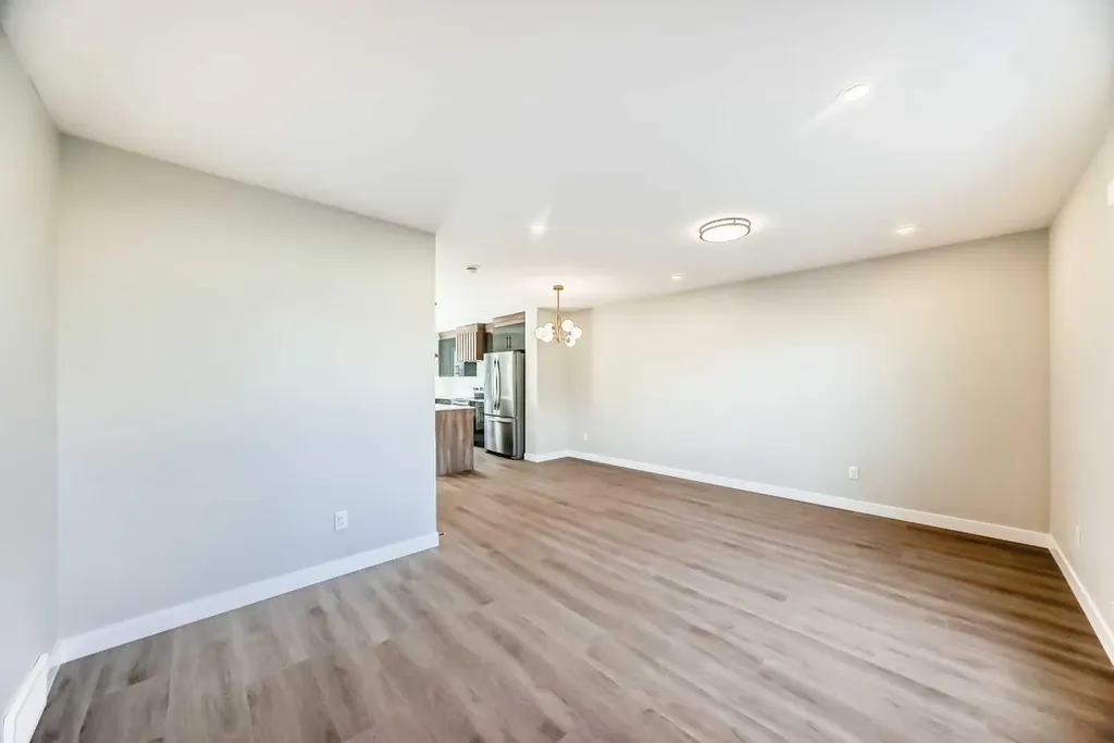 1002 Clover Road Carstairs AB T0M0N0