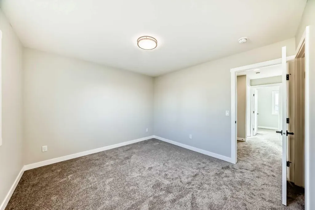 1002 Clover Road Carstairs AB T0M0N0