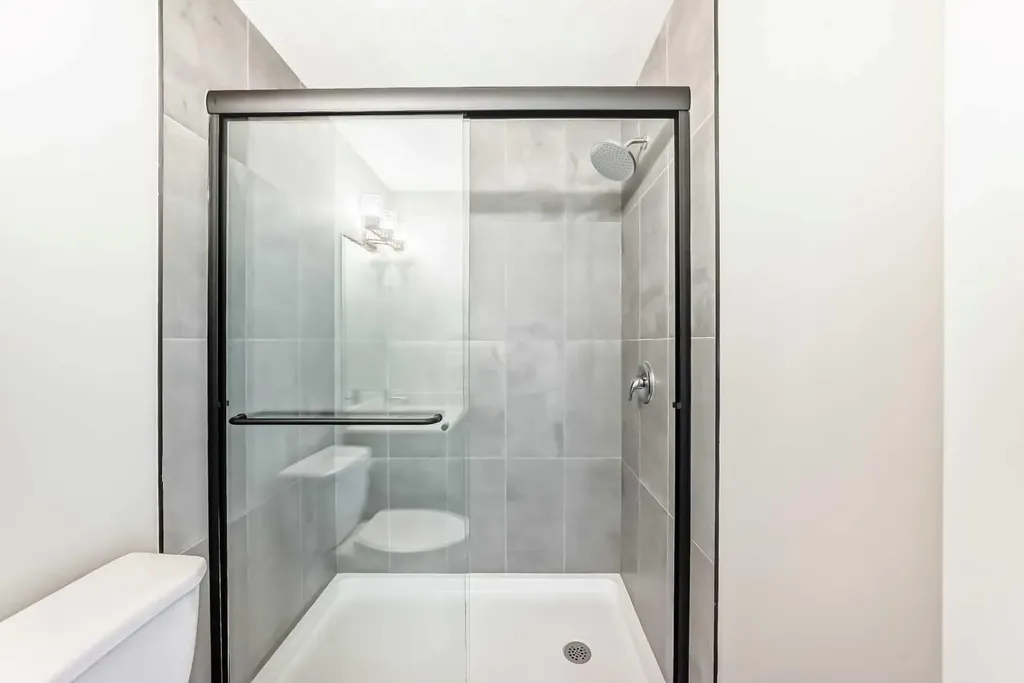 1002 Clover Road Carstairs AB T0M0N0