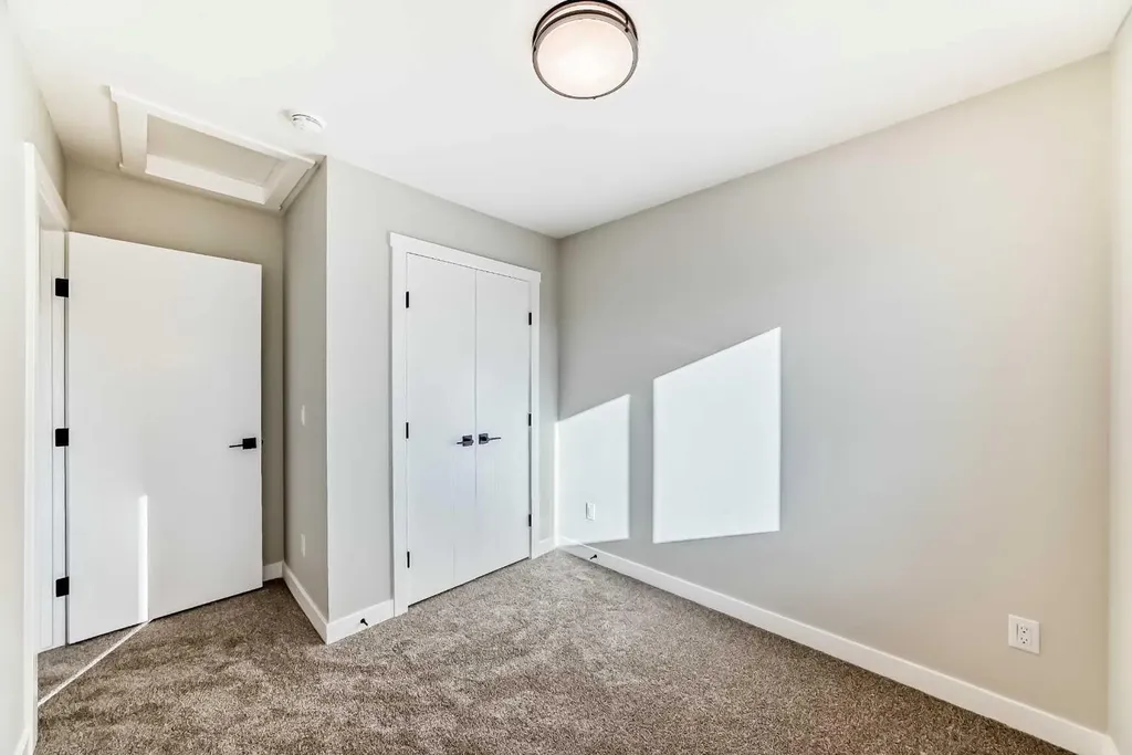 1002 Clover Road Carstairs AB T0M0N0