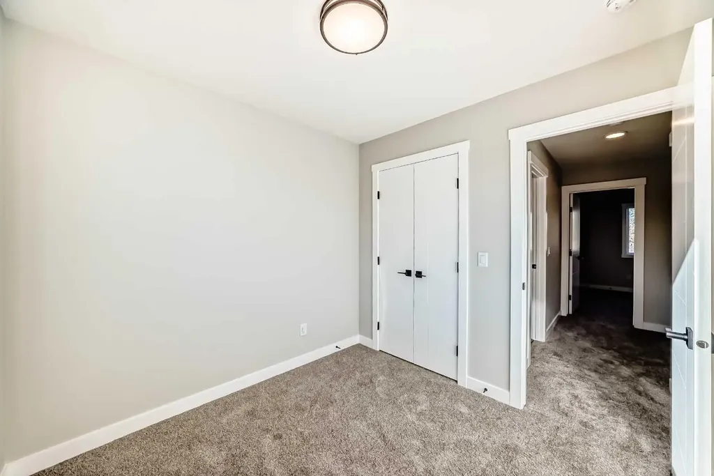 1002 Clover Road Carstairs AB T0M0N0