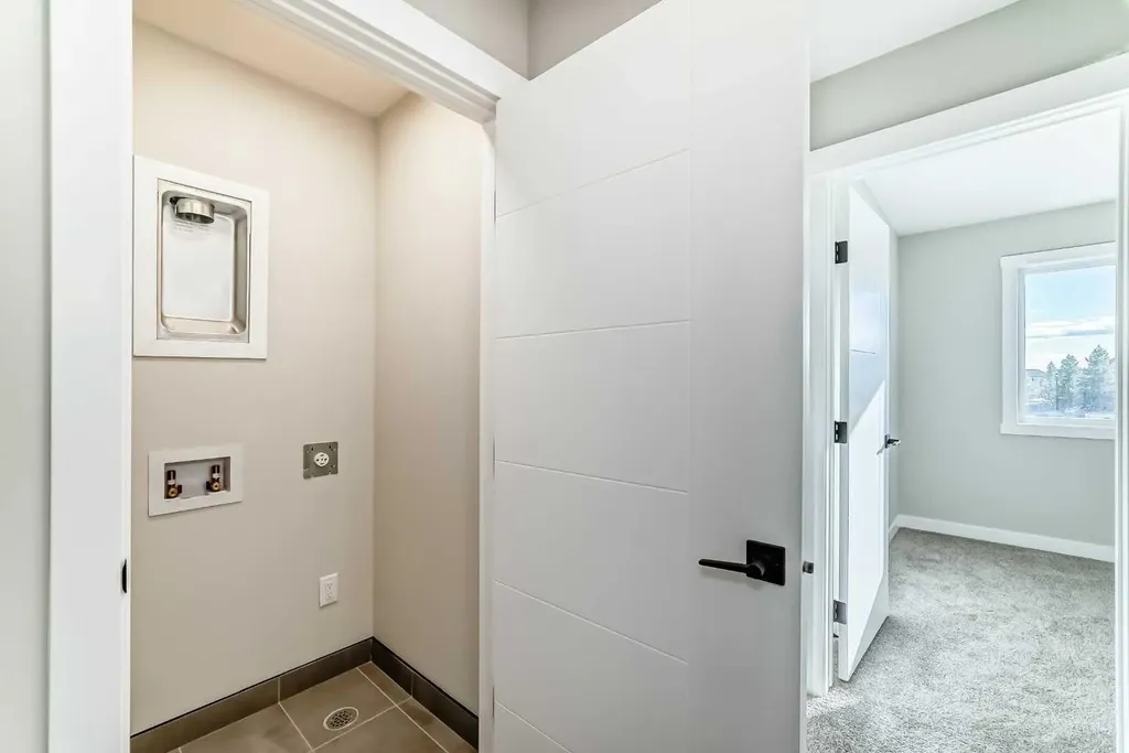 1002 Clover Road Carstairs AB T0M0N0