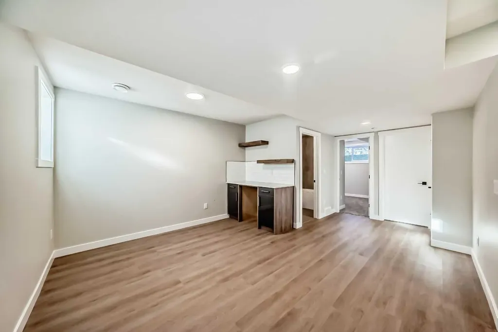 1002 Clover Road Carstairs AB T0M0N0