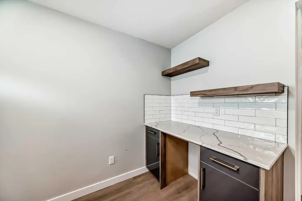 1002 Clover Road Carstairs AB T0M0N0