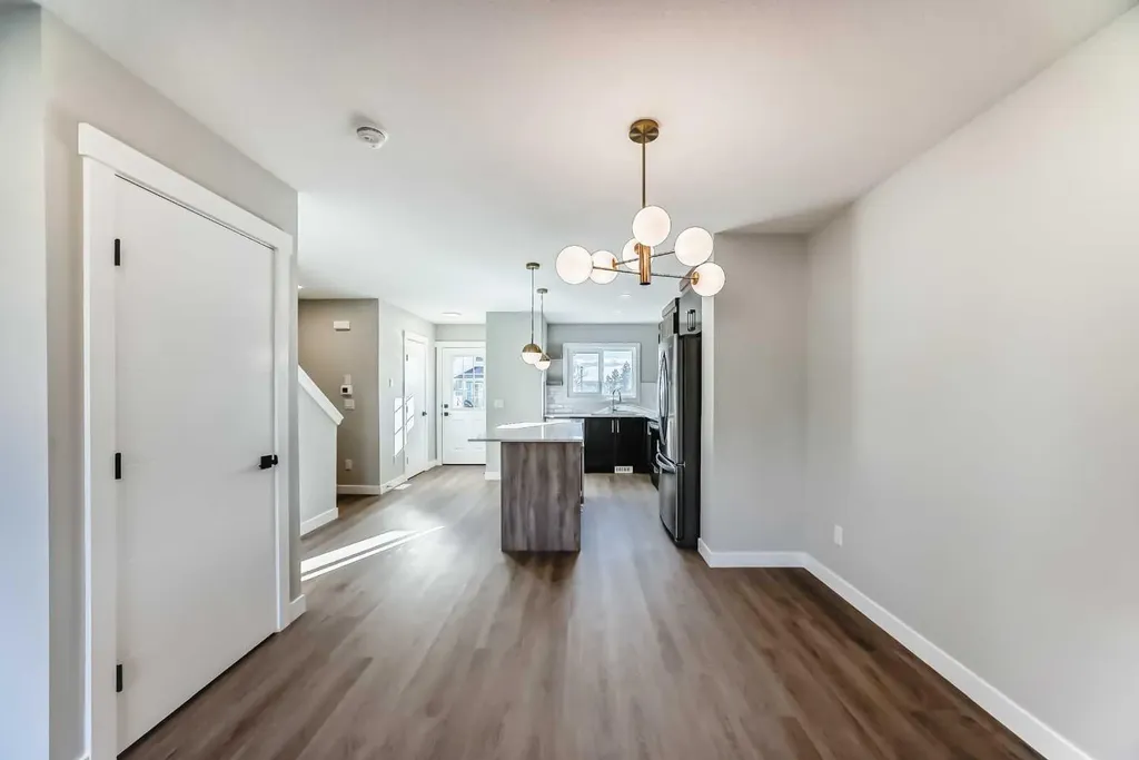1003 Clover Road Carstairs AB T0M0N0