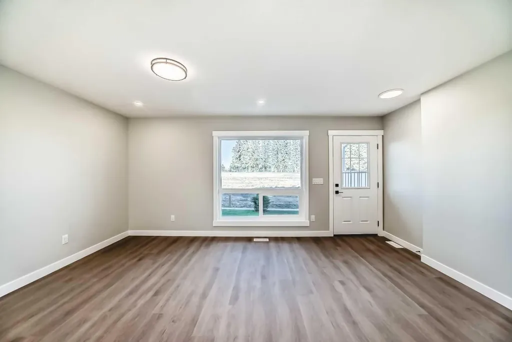 1003 Clover Road Carstairs AB T0M0N0
