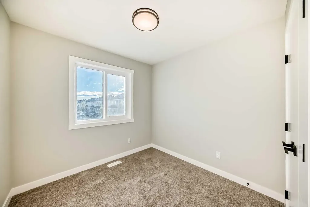 1003 Clover Road Carstairs AB T0M0N0