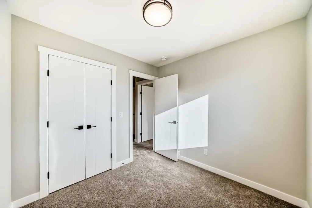 1003 Clover Road Carstairs AB T0M0N0
