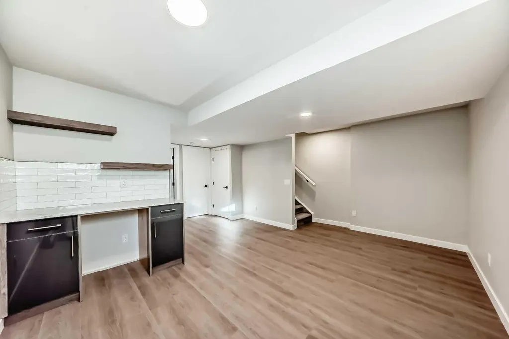 1003 Clover Road Carstairs AB T0M0N0