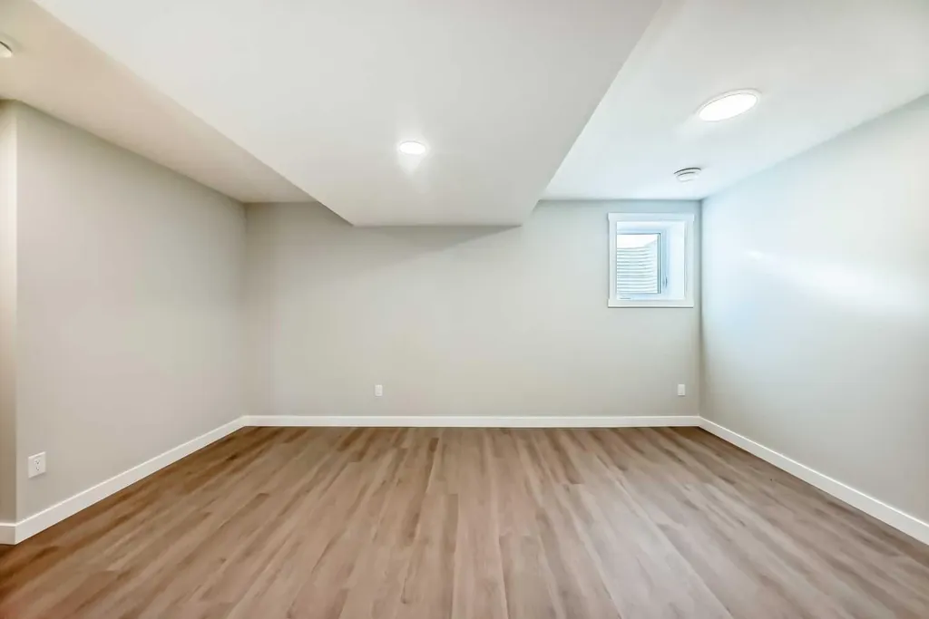1003 Clover Road Carstairs AB T0M0N0