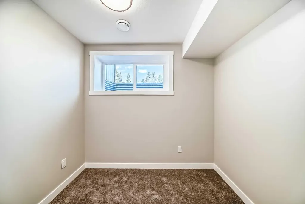 1003 Clover Road Carstairs AB T0M0N0
