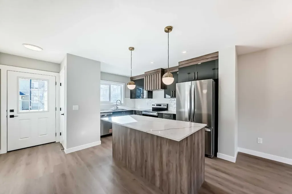 1003 Clover Road Carstairs AB T0M0N0