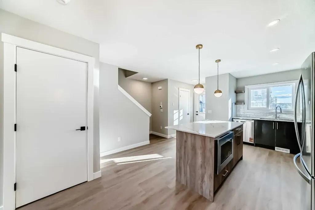 1003 Clover Road Carstairs AB T0M0N0