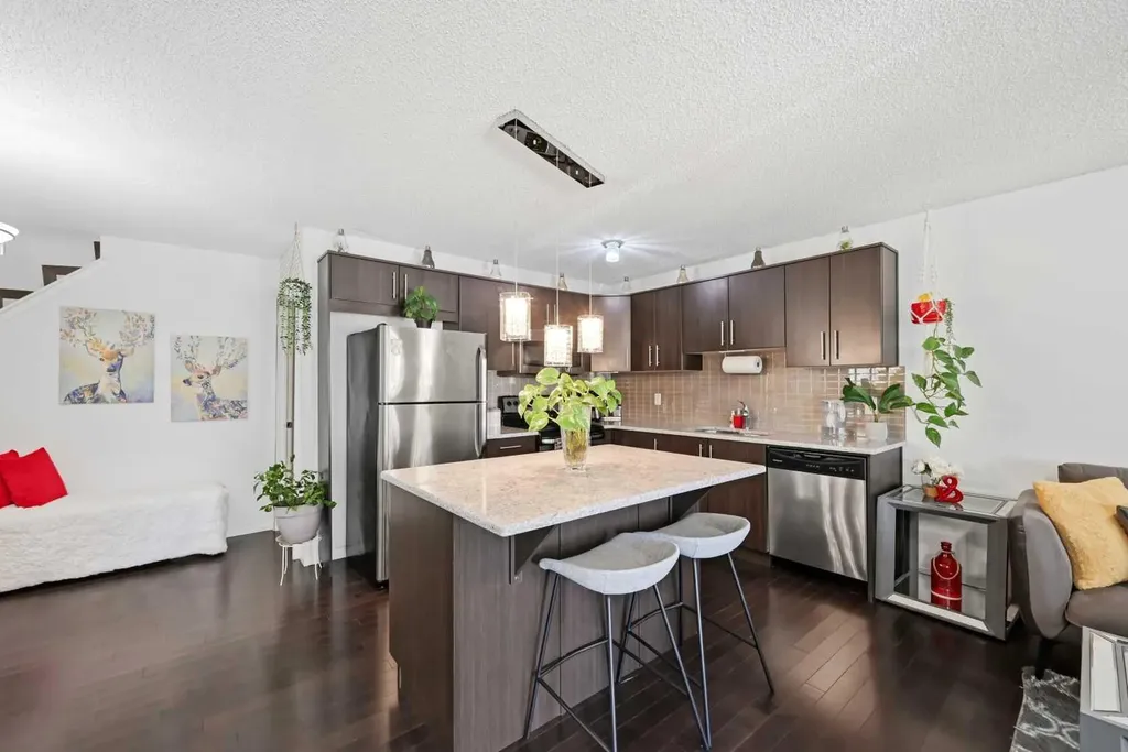 10614 Cityscape Drive NE Calgary AB T3N 0P3