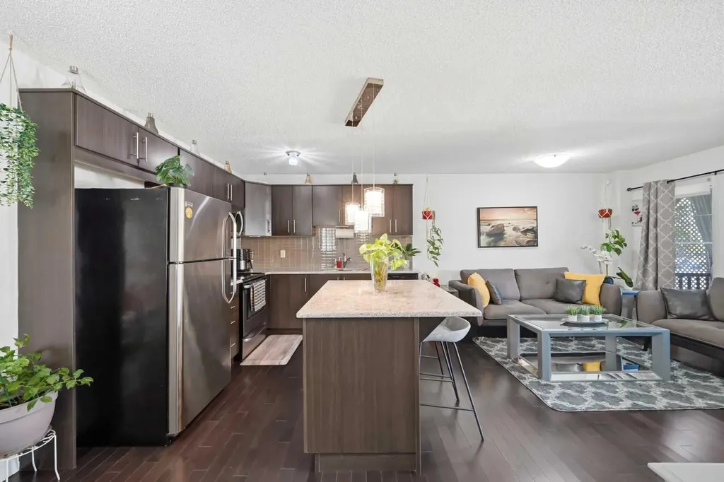 10614 Cityscape Drive NE Calgary AB T3N 0P3