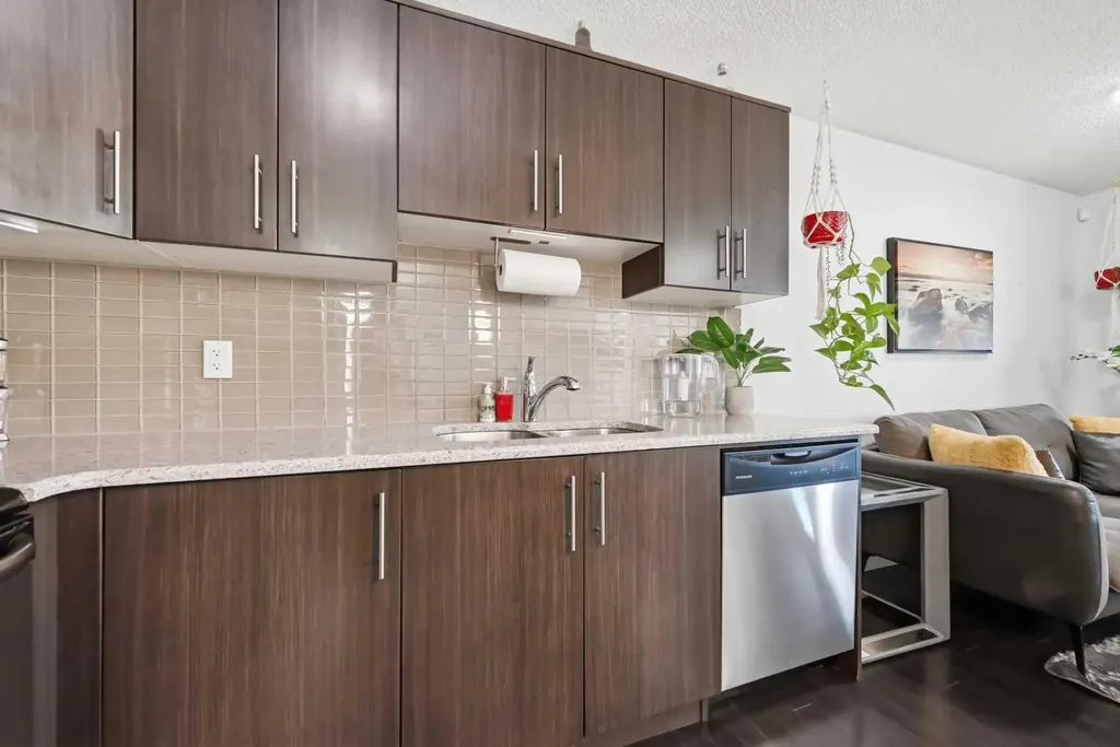 10614 Cityscape Drive NE Calgary AB T3N 0P3