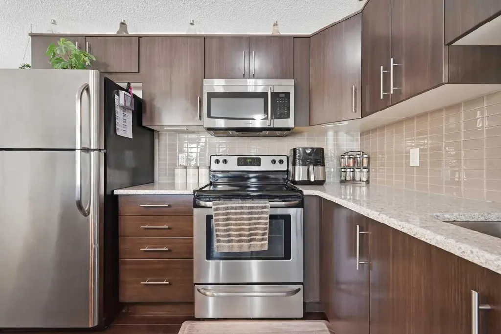 10614 Cityscape Drive NE Calgary AB T3N 0P3