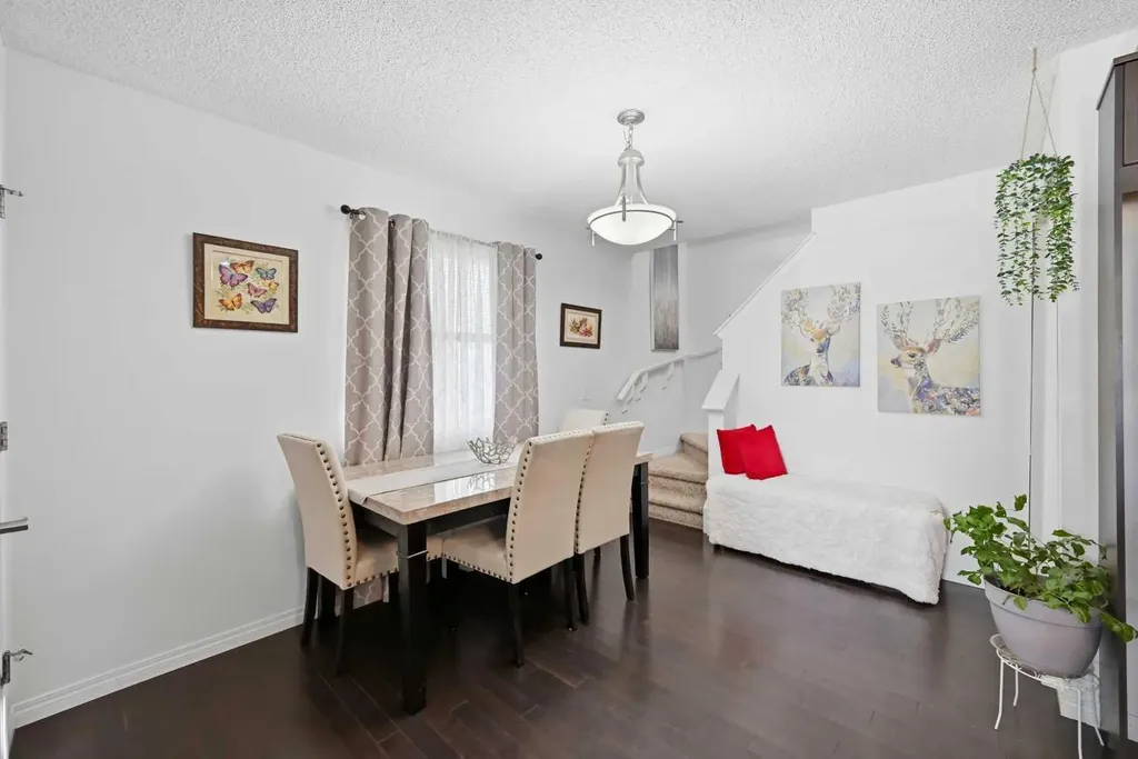 10614 Cityscape Drive NE Calgary AB T3N 0P3