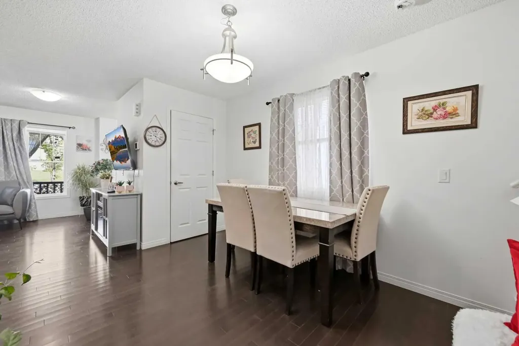 10614 Cityscape Drive NE Calgary AB T3N 0P3