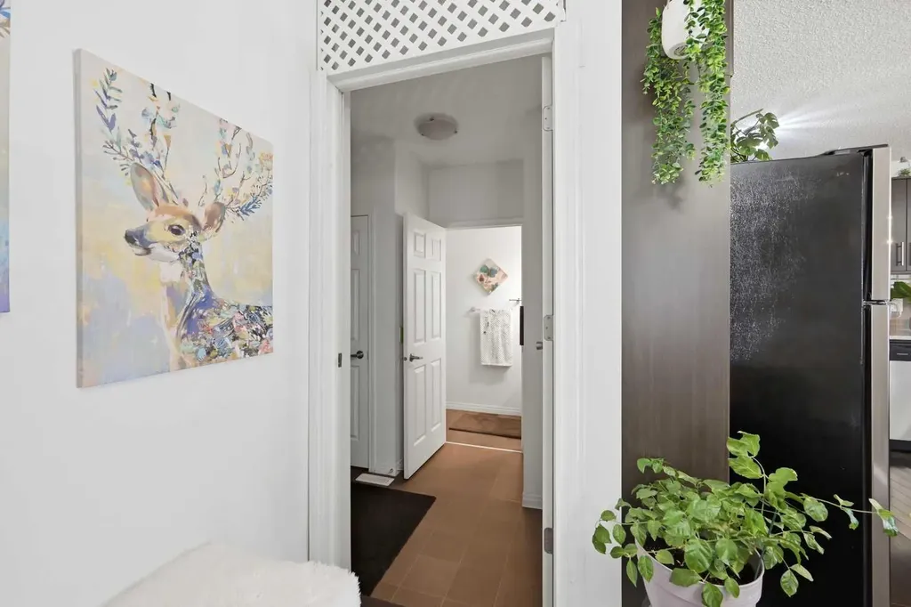 10614 Cityscape Drive NE Calgary AB T3N 0P3