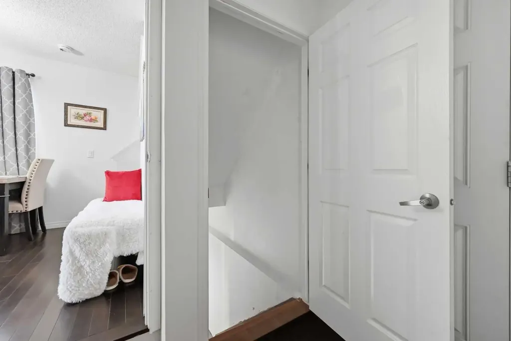10614 Cityscape Drive NE Calgary AB T3N 0P3
