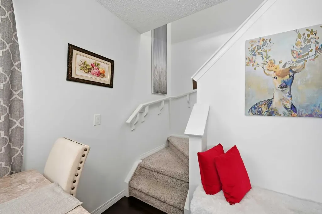 10614 Cityscape Drive NE Calgary AB T3N 0P3