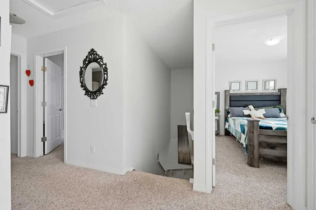 10614 Cityscape Drive NE Calgary AB T3N 0P3