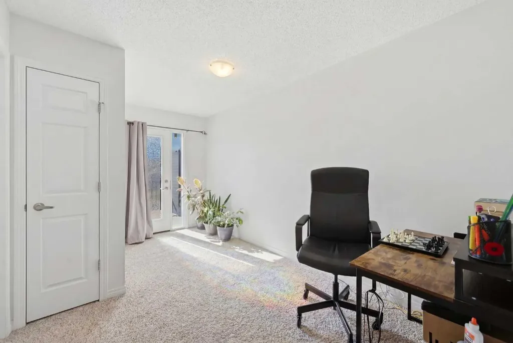 10614 Cityscape Drive NE Calgary AB T3N 0P3