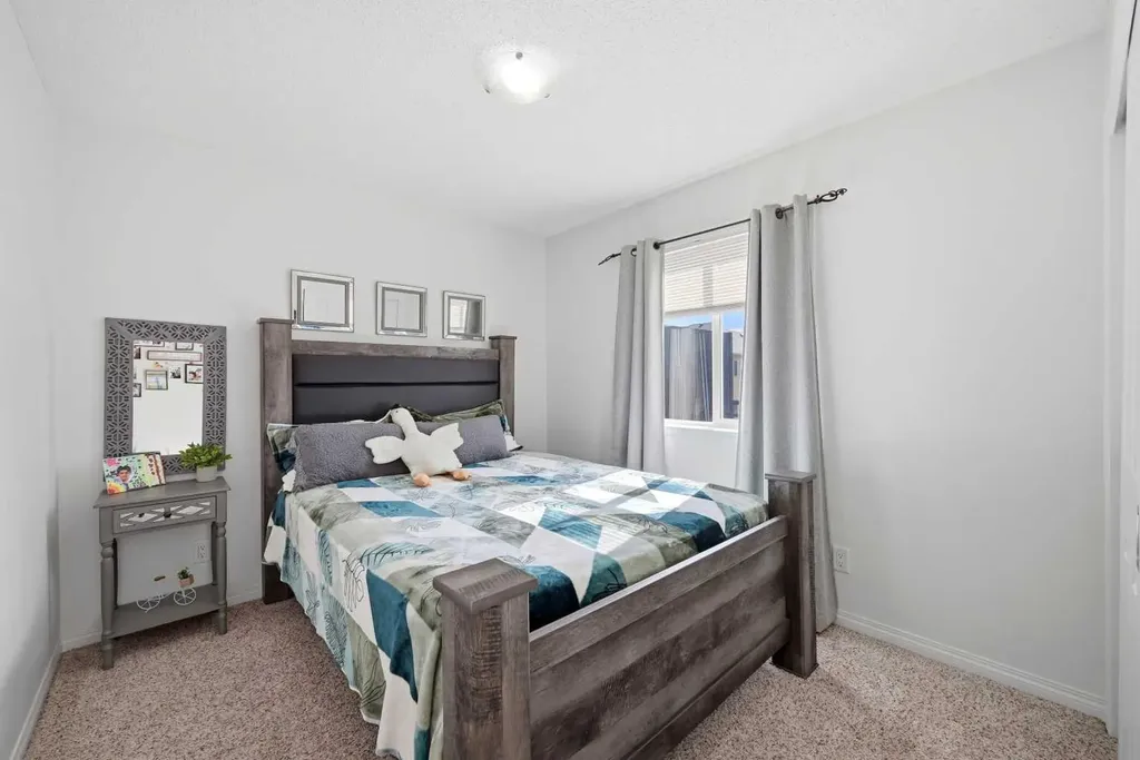10614 Cityscape Drive NE Calgary AB T3N 0P3