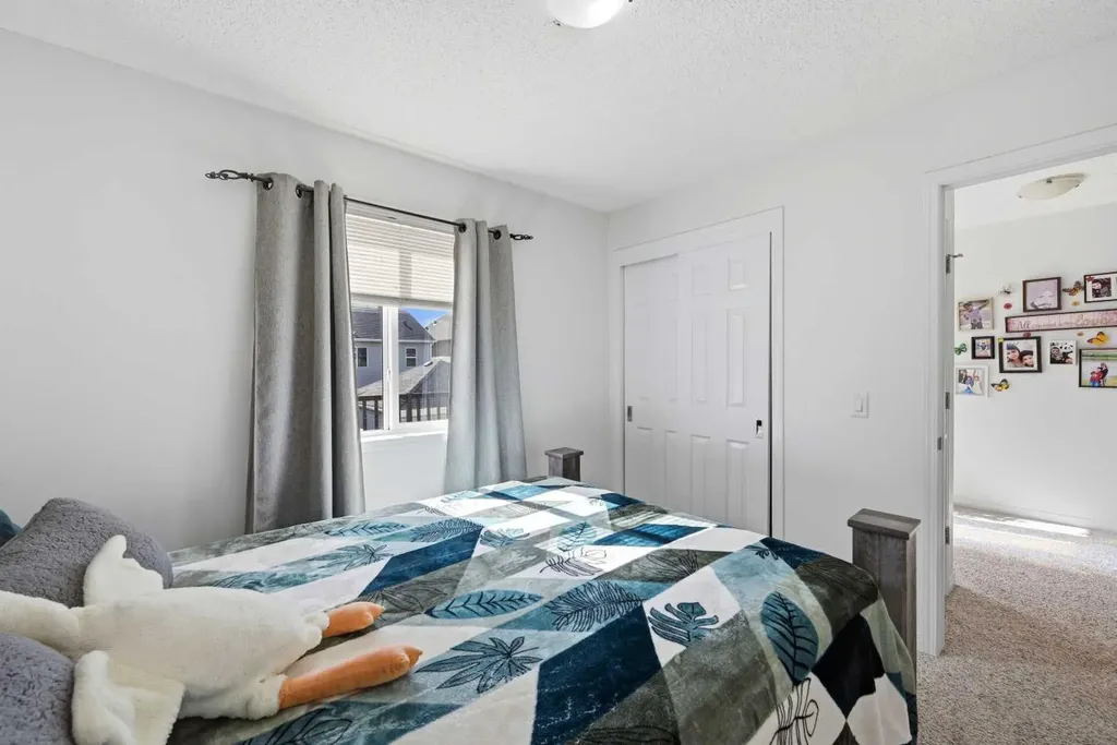 10614 Cityscape Drive NE Calgary AB T3N 0P3