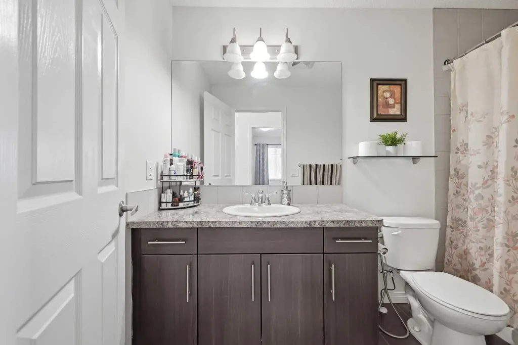 10614 Cityscape Drive NE Calgary AB T3N 0P3