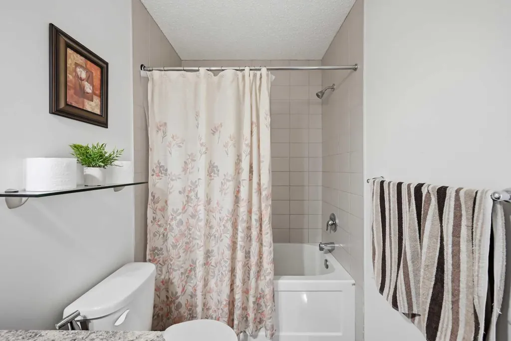 10614 Cityscape Drive NE Calgary AB T3N 0P3