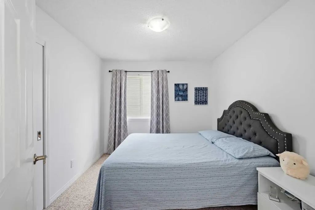 10614 Cityscape Drive NE Calgary AB T3N 0P3