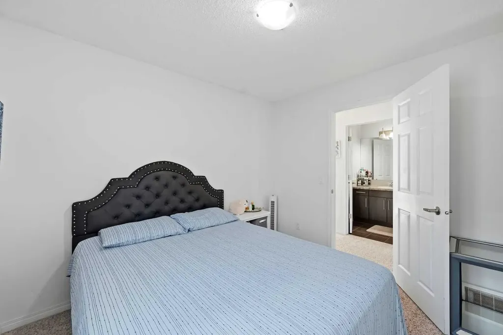 10614 Cityscape Drive NE Calgary AB T3N 0P3