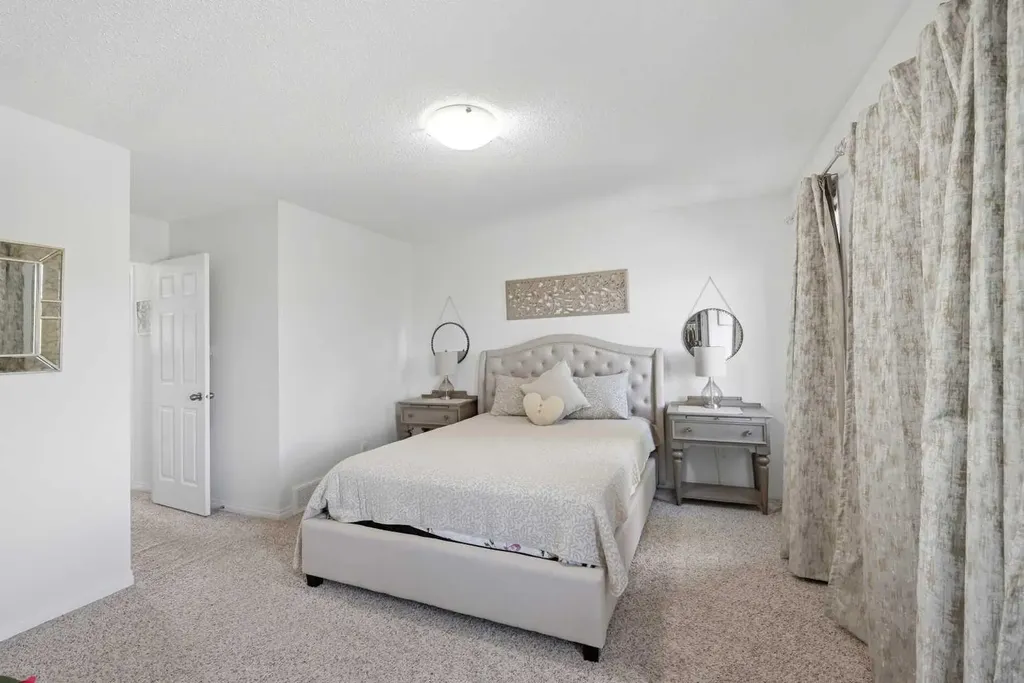 10614 Cityscape Drive NE Calgary AB T3N 0P3