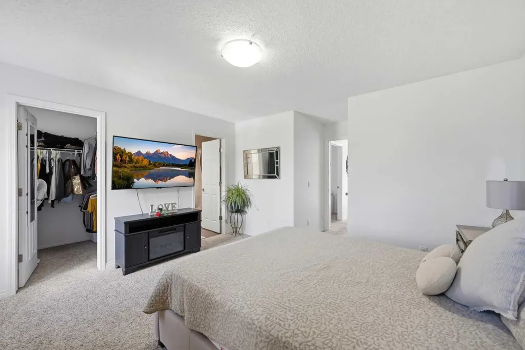 10614 Cityscape Drive NE Calgary AB T3N 0P3