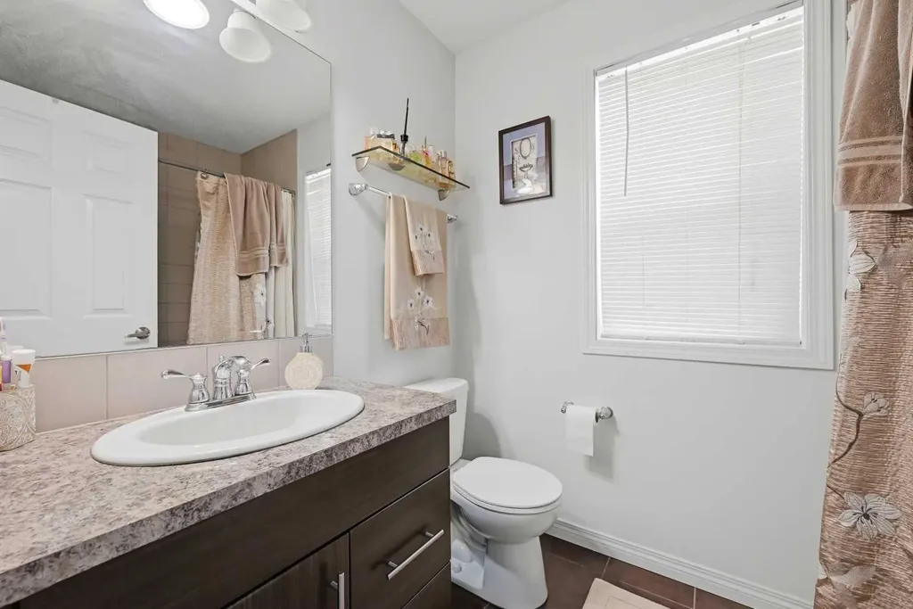10614 Cityscape Drive NE Calgary AB T3N 0P3