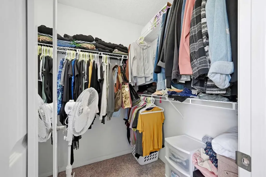 10614 Cityscape Drive NE Calgary AB T3N 0P3