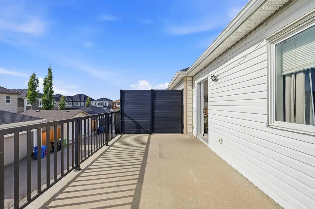 10614 Cityscape Drive NE Calgary AB T3N 0P3