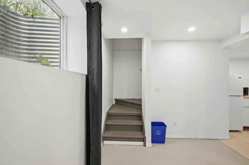 10614 Cityscape Drive NE Calgary AB T3N 0P3