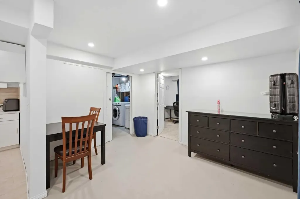 10614 Cityscape Drive NE Calgary AB T3N 0P3