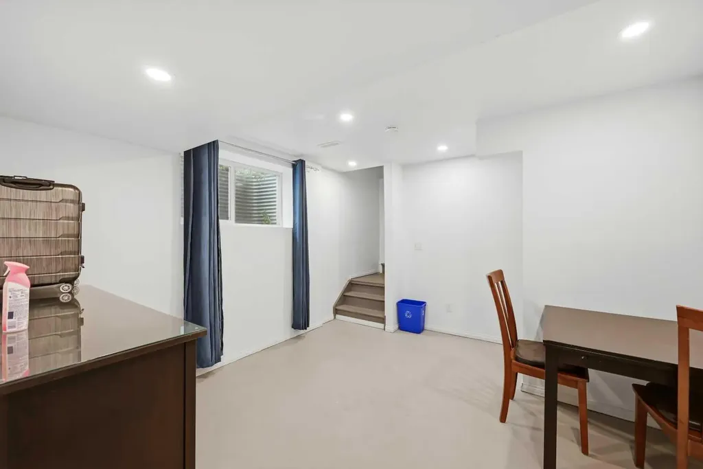 10614 Cityscape Drive NE Calgary AB T3N 0P3